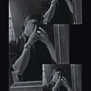 Meet your Posher, Ale